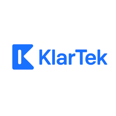 KlarTek